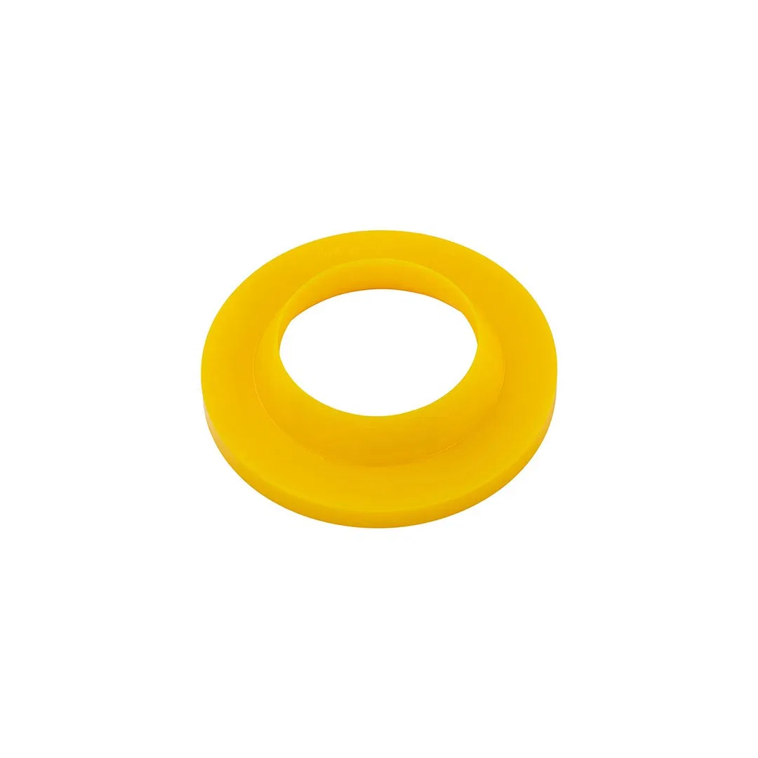 OMEJKPF10 – ARB USA Coil Spring Spacer, For Use With Old Man Emu Coil Springs 3/8 Inch Thick Rubber Single
